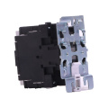 ANDELI group  50A 380V CJX2-5011 types of contactor